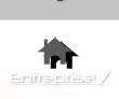 entreprise